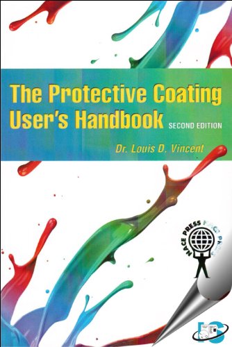 The Protective Coating User's Hanbook view 2