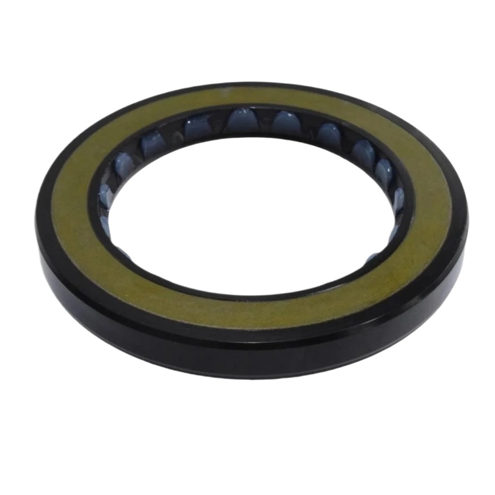 YMUGUEGH 45x65x7/6mm For 633B3201,151B0401 45X65X7/6 Hydraulic Pump/Motor Rotary Shaft Seal
