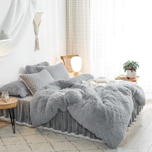 Camas para Perro, Pet Products Imagen adicional