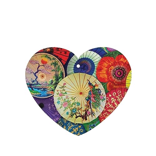 ICy[p[P ԗpF p[\iCYꂽXCX J[A}Zs[^ubg ݂艺F܃J[h [vt 4 ԂƂ̑p