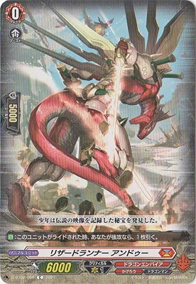 J[ht@Cg!! @K[h D-BT02^066 U[hi[ AhD[ C