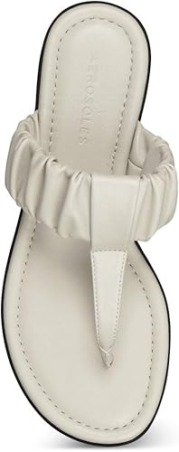 Miniatura 4 de Aerosoles Chanclas Cady para mujer