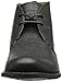 Frye Men's Phillip Chukka Boot