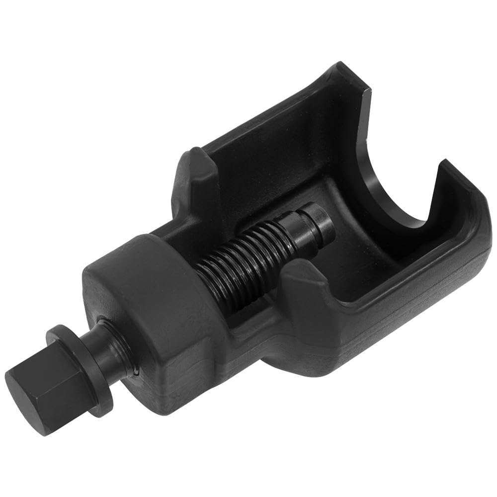 Sealey Ball Joint Extractor High Strength Construction 42mm Black VS3805