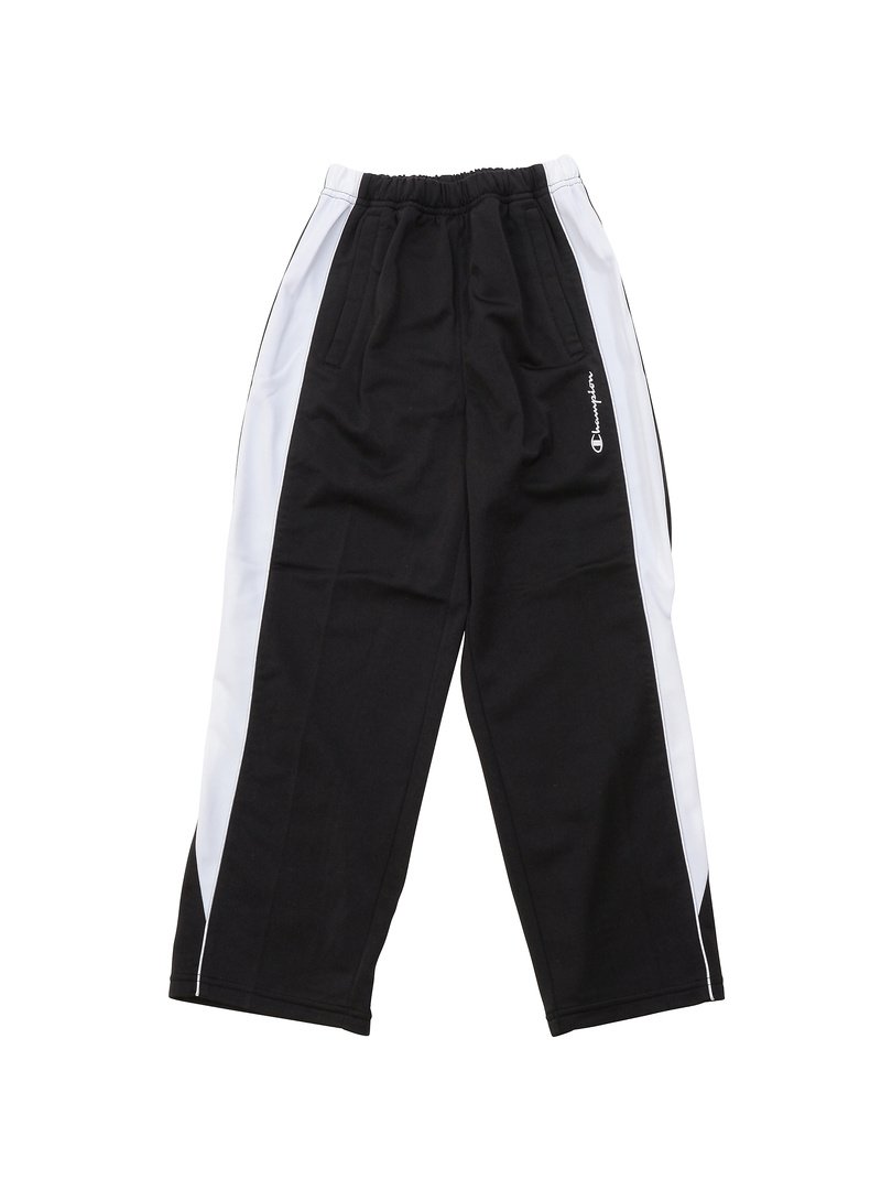 Amazon.co.jp: ▽ Champion（チャンピオン） スポーツ ウェア ウォーム