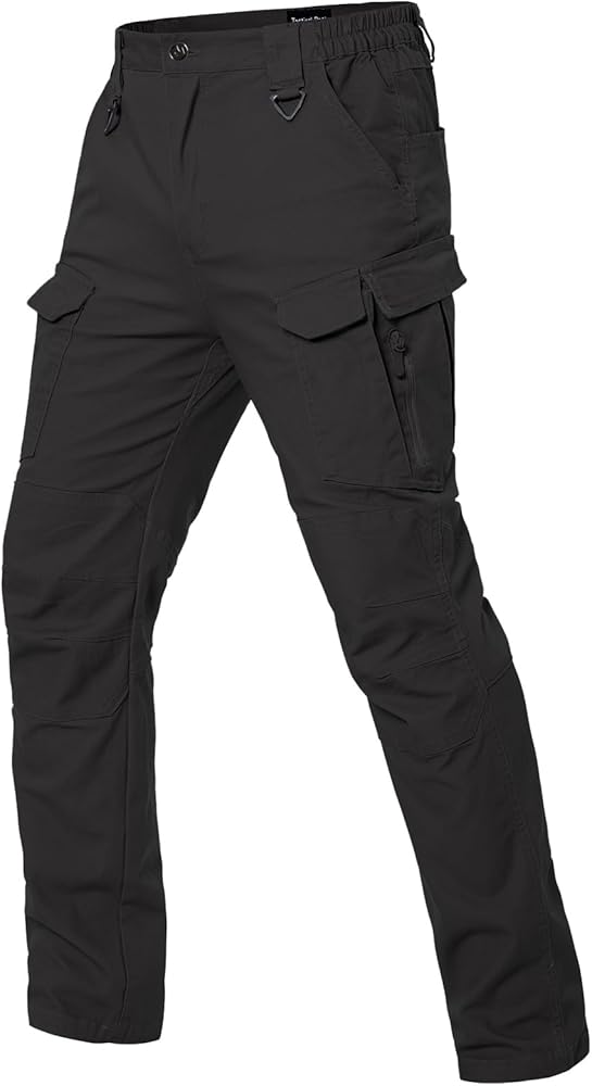 OZZON　attack mode Pants OZZON attack mode Pants OZZON attack mode Pants OZZON attack mode