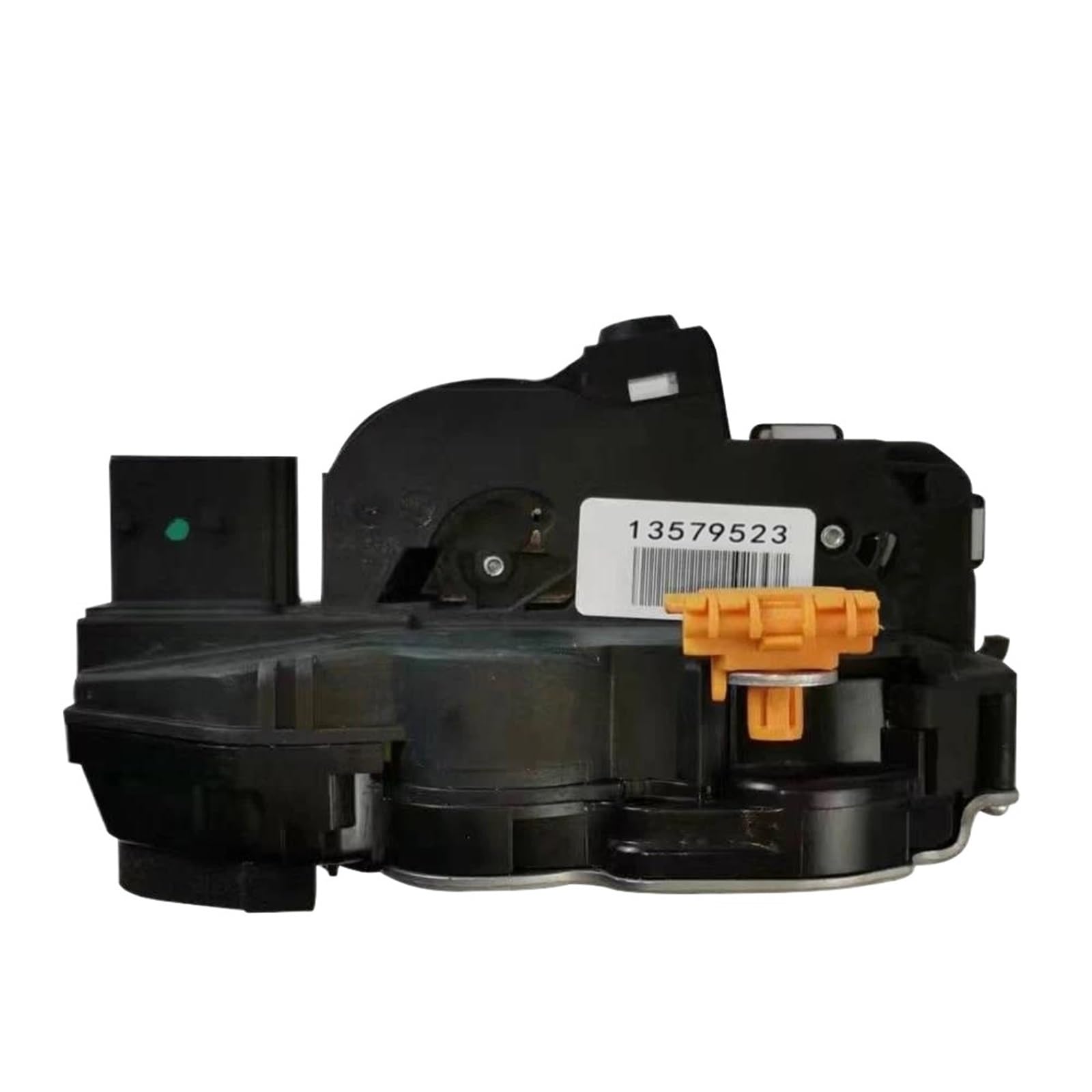 for Chevrolet for Malibu for Cruze for TRAX for Sonic for Camaro Door Lock Actuator 13579522 13579523 13579557 13579566 Door Lock Actuator(Front Right)