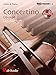 Produktbild Concertino Opus 96 (Leo Portnoff)