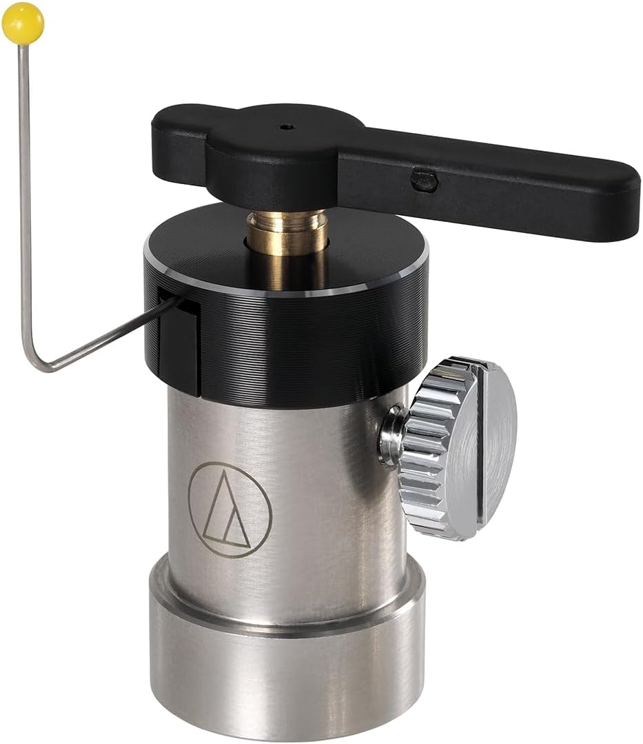Lève-bras Automatique Audio Technica AT6006R – Neuf
