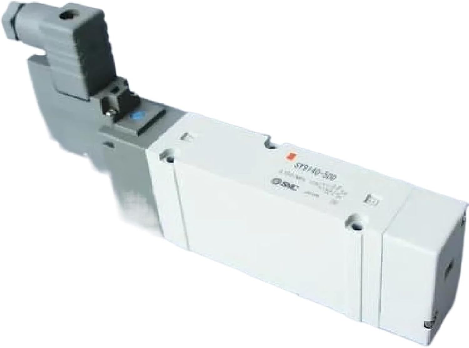 Solenoid valve sy9120/9220/9320/9420-4/5/6lzd/lz/ld/dzd/dz/dd/d-02