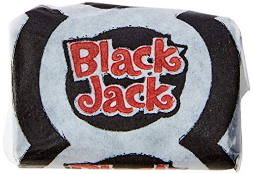 Black Jacks 1 kilo bag