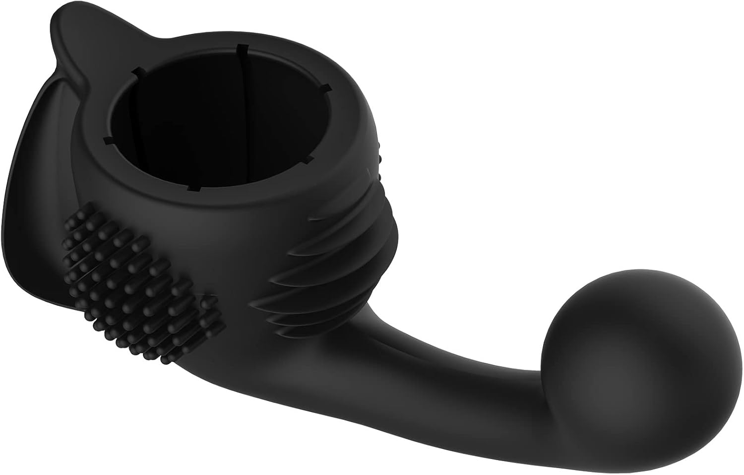 LOVENSE Domi Domi 2 Female Attachment Amazon.ca Health & Personal Care