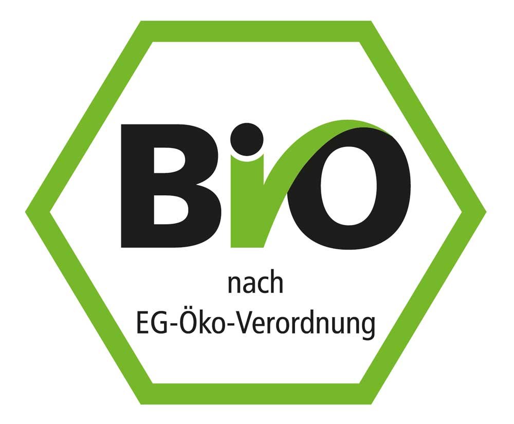 Nieren-Kraft Detox-Kur-Paket (Entgiftungs-Kurpaket für 30 Tage Nierenreinigung nach Hulda Clark) - 100% pflanzlich - einfache Handhabung inkl. Magazin