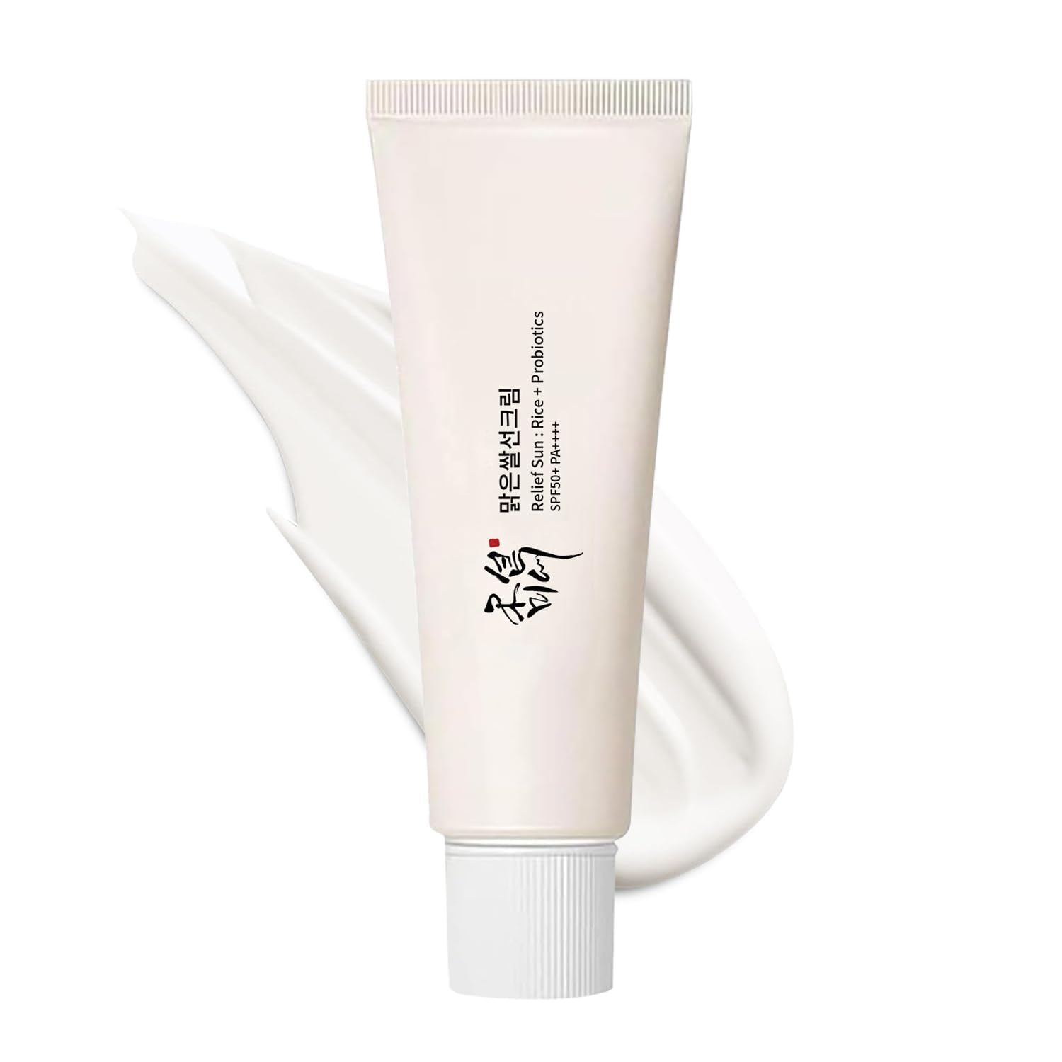 Detox Drink Recipes: Refresh Your Body with the Ultimate Guide 15 Beauty of Joseon Rice Sunscreen SPF50