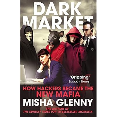 DarkMarket