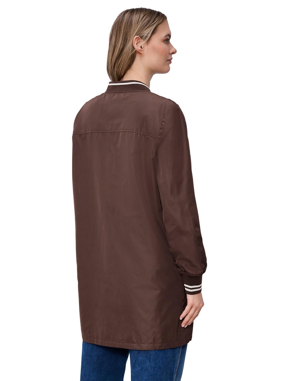 Street One Langer Blouson