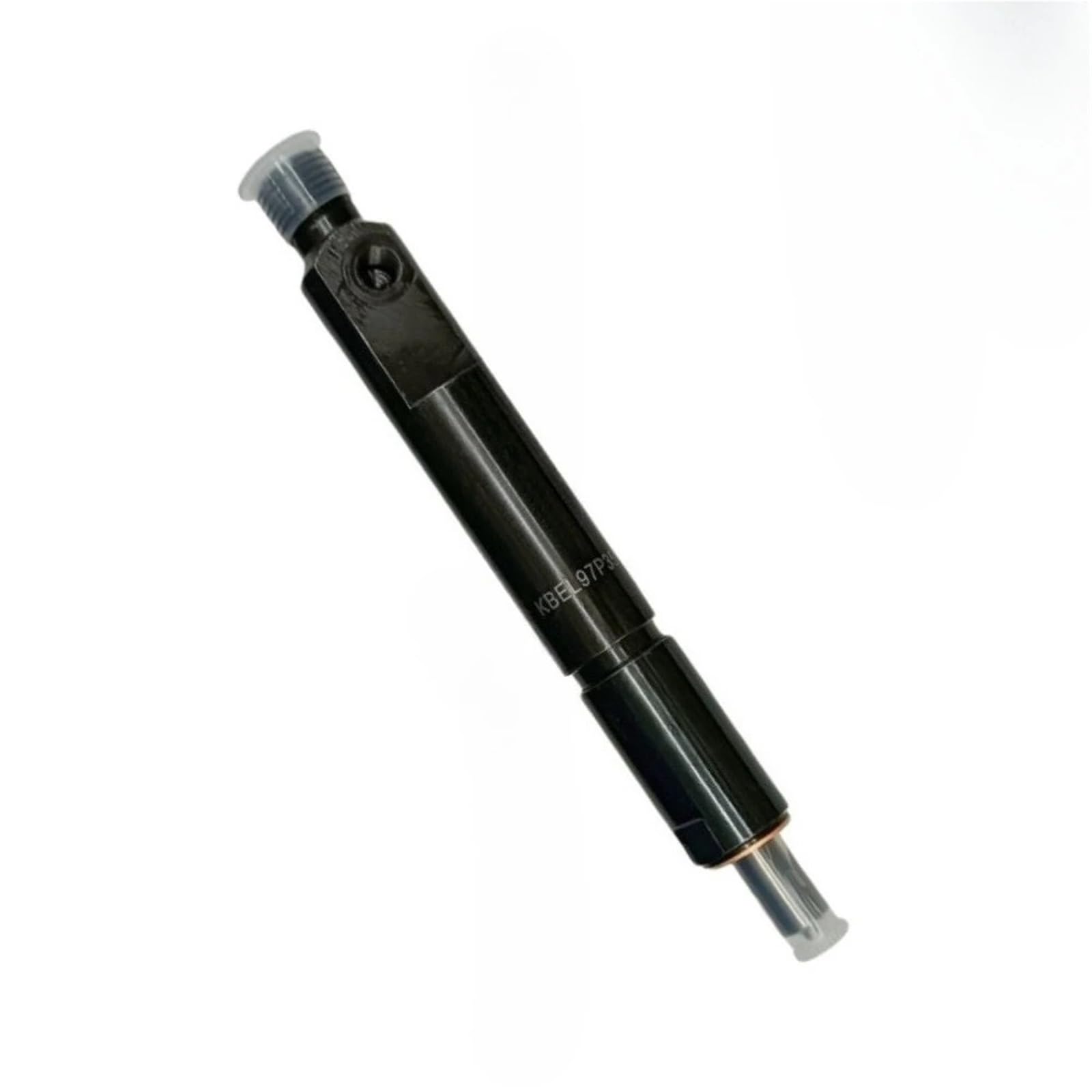 Injector Nozzle for KBEL97P35 Fuel Injector Assembly for Automotive Engine High Pressure Fuel System Components