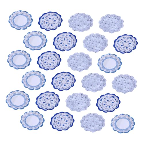 iplusmile 24 ԎM ȐƔ̉ԕy[p[v[g P[LfU[gp p[eB[pM T_t[cɂ