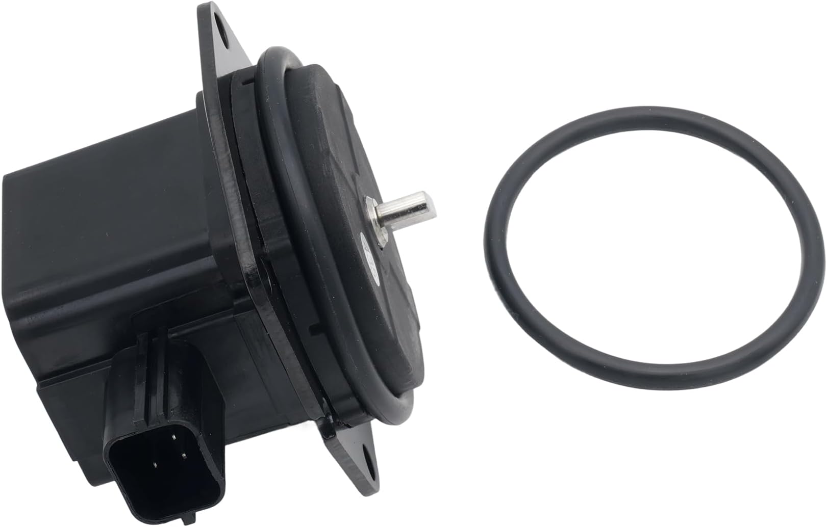 NOVAPARTS Short Runner Valve for 2007 2008 2009 2010 Dodge Charger Challenger Magnum SE SXT Chrysle 300 Limited Touring 2.7L 3.5L 4593839AA 68166449AA 4593839AB 911-904