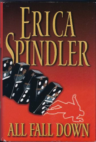 All Fall Down 0739407864 Book Cover