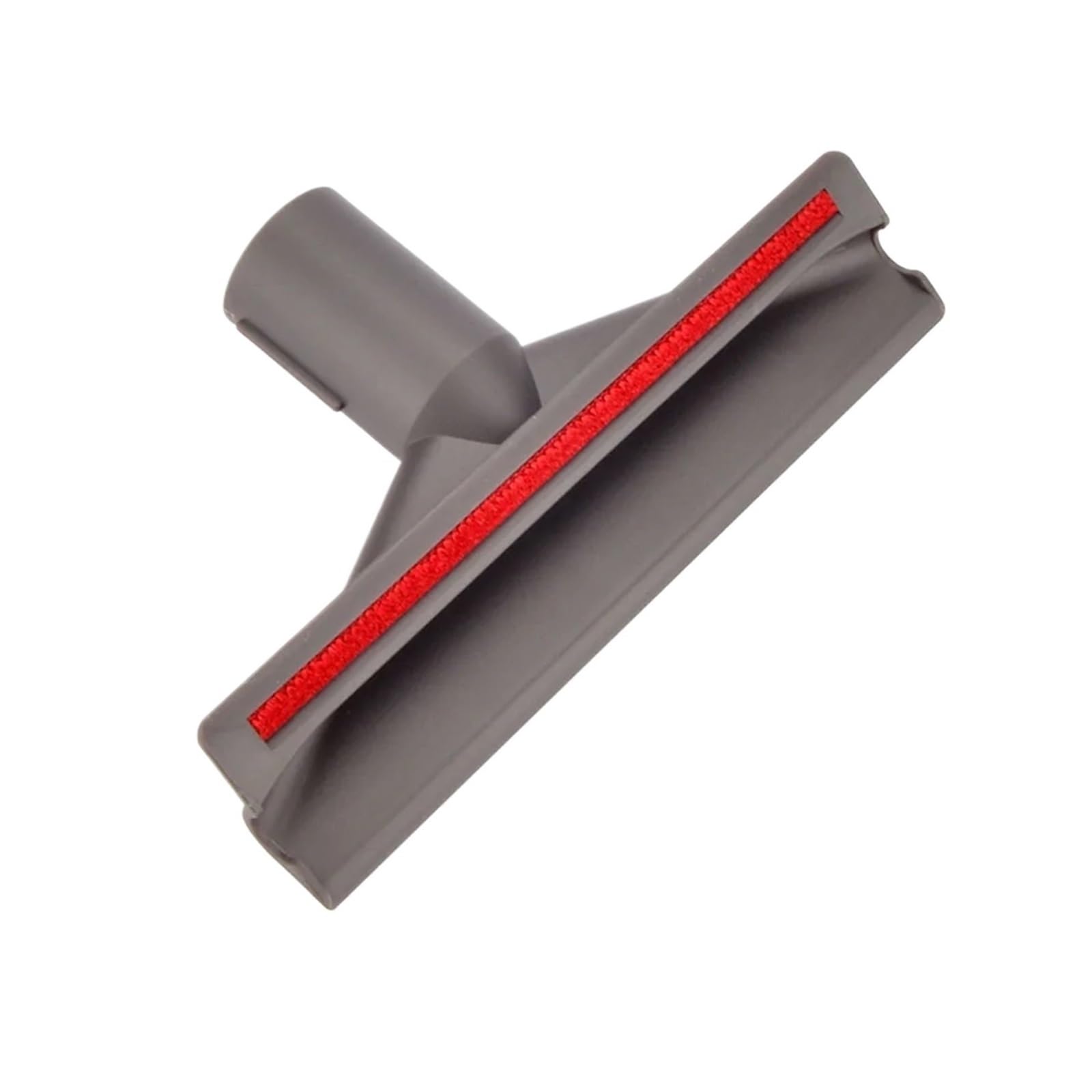 Boquilla De Cepillo For Herramientas For Colchones, Compatible Con V7 V8