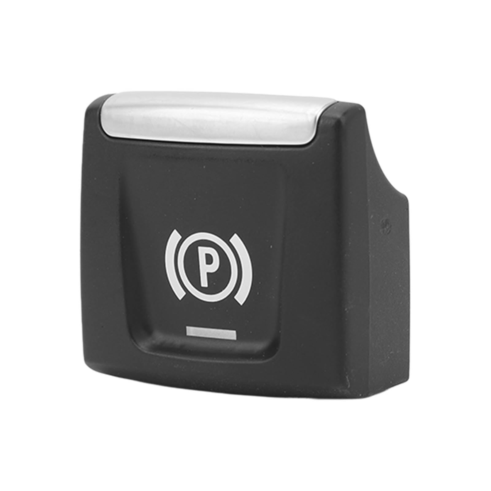 Interruttore di Stazionamento del Freno a Mano per Serie 1 F20 F21 per Serie 2 F22 F23 F45 F46 F44 Pulsante Freno a Mano per Auto Interruttore Elettrico Sostituzione