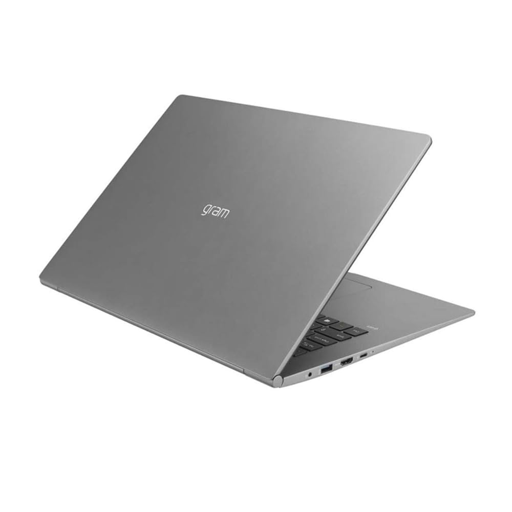 LG ノートパソコン 17インチ WQXGA/Core i7/メモリ 16GB 41SapnpYZNL.jpg