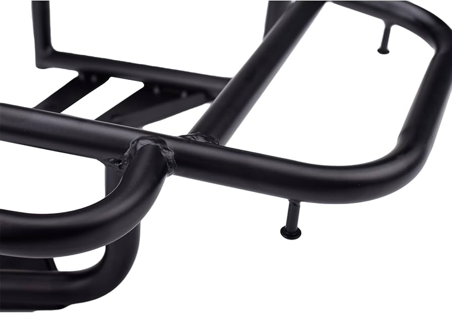 Husqvarna Svartpilen アシストキャリア 楽天市場】KIJIMA キジマ アシストキャリア SVARTPILEN 125 200 250