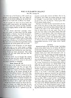 The Plot Against Christianity 0939482452 Book Cover