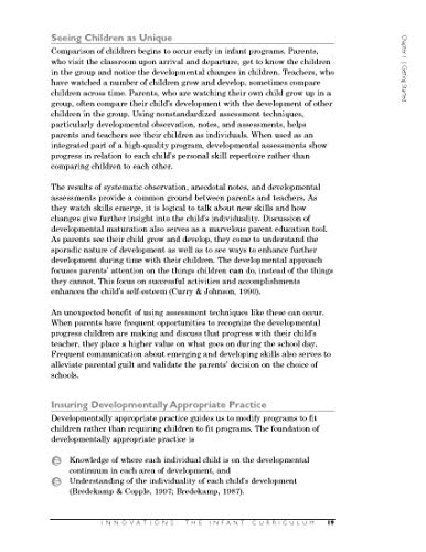 INNOVATIONS: THE COMPREHENSIVE INFANT CURRICULUM - Image 11