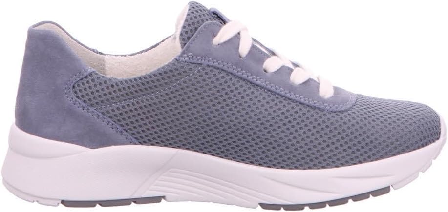 美品未使用保管品】桜田淳子ポスターVictorビクター728×1030 B1 桜田