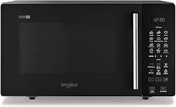 whirlpool mwo pro 20 se solo 20l