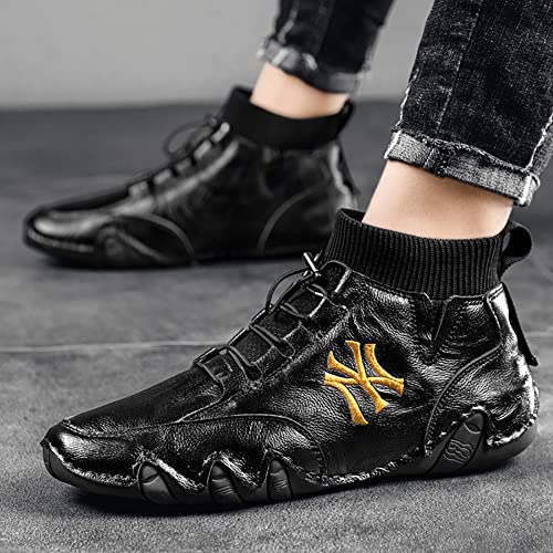 [HEATECH] ボクシングシューズ プロメンズ ボクシングシュー