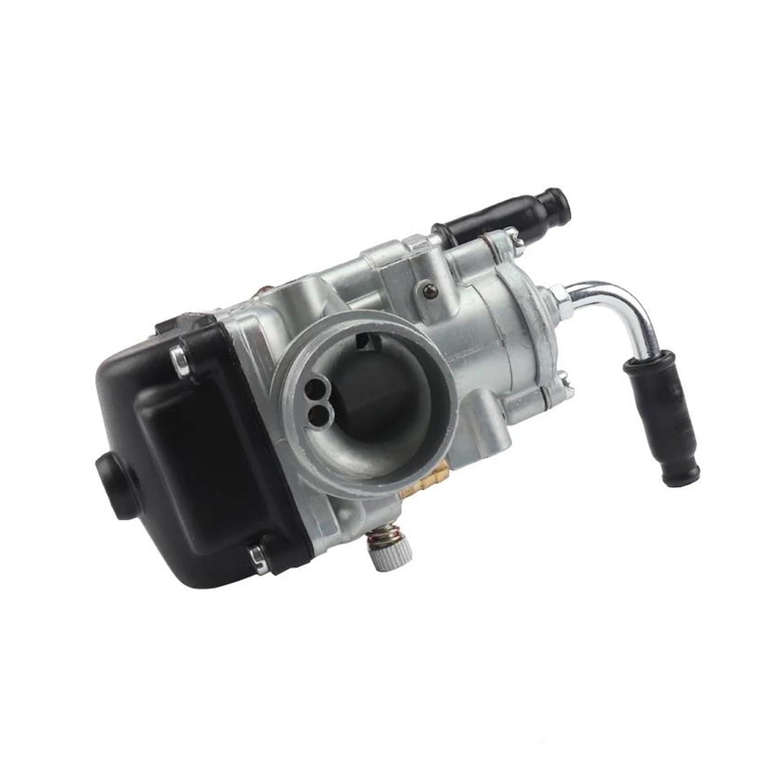 Amazon | バイク用 キャブレター レース用アプリリア RS50 47cc 49cc 