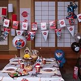 Boland B0CNPL54KB lato 4