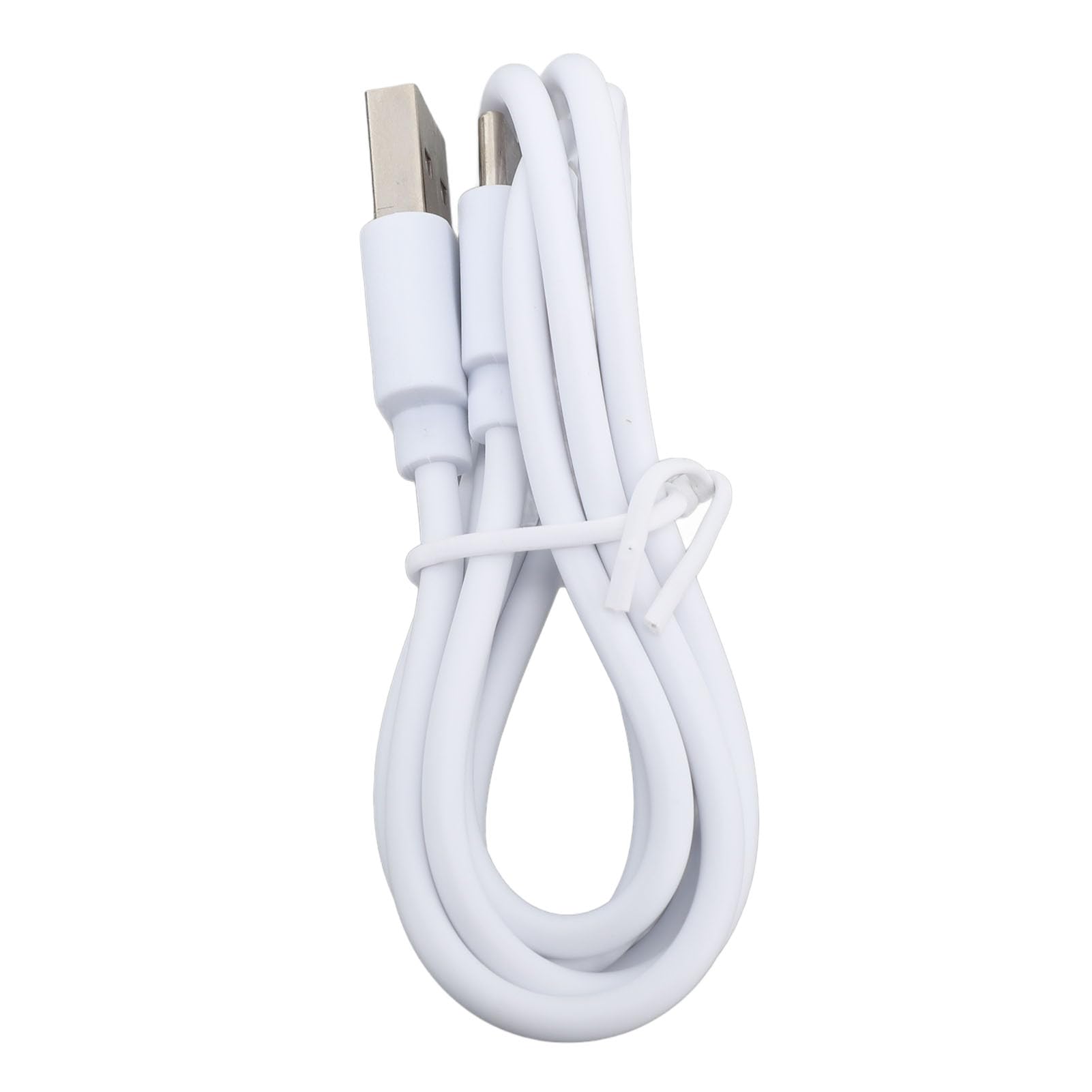 Lampa Kempingowa LED, Latarnia Kempingowa z Możliwością ładowania Przez USB, Przenośna, Lekka, Wodoodporna Latarka LED Zestawy Przetrwania do Użytku Wewnątrz Pomieszczeń, na Zewnątrz, w Domu, światło