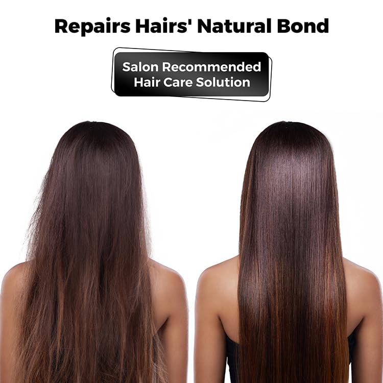 Image of Brillare 10% Rosemary Hair Oil for Hair Growth with 10% Olive Oil & 5% Castor oil | Reduces Hair Fall | Strengthens Hair | Visible Results in 4 Weeks.