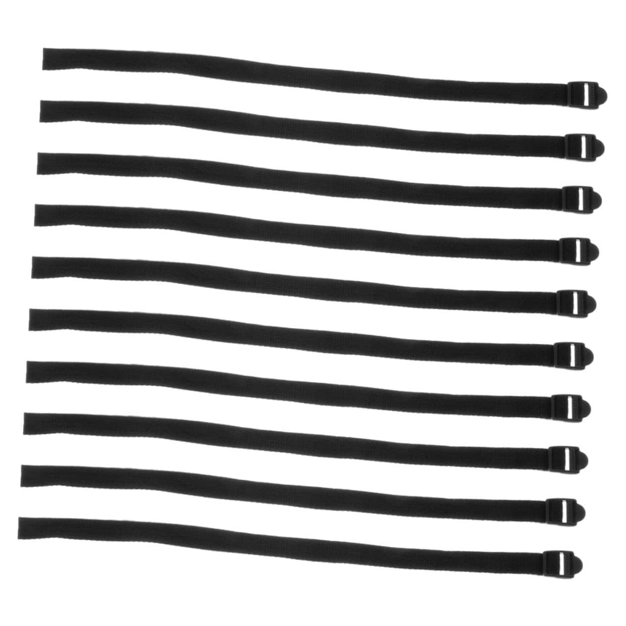 Happyyami Trekking Pole Wrist Strap Set Includes Cane Wristband for Women Senior Mobility Stick Accessory Comfortable