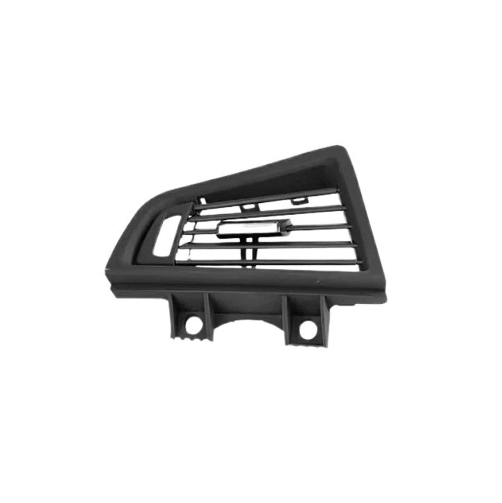 Griglia Aria Anteriore Per BMW Serie 5 F10 F11 F18 520 523 525 LHD Griglia Aria Condizionata Centrale Sinistra 64229166883 Bocchette Aria Condizionata(Model A)