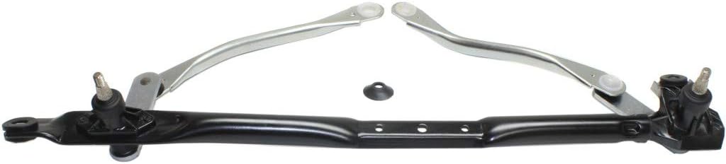 For Oldsmobile Alero Wiper Linkage 2003 2004 | 602-217