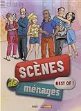  Best of Scènes de ménage - tome 2