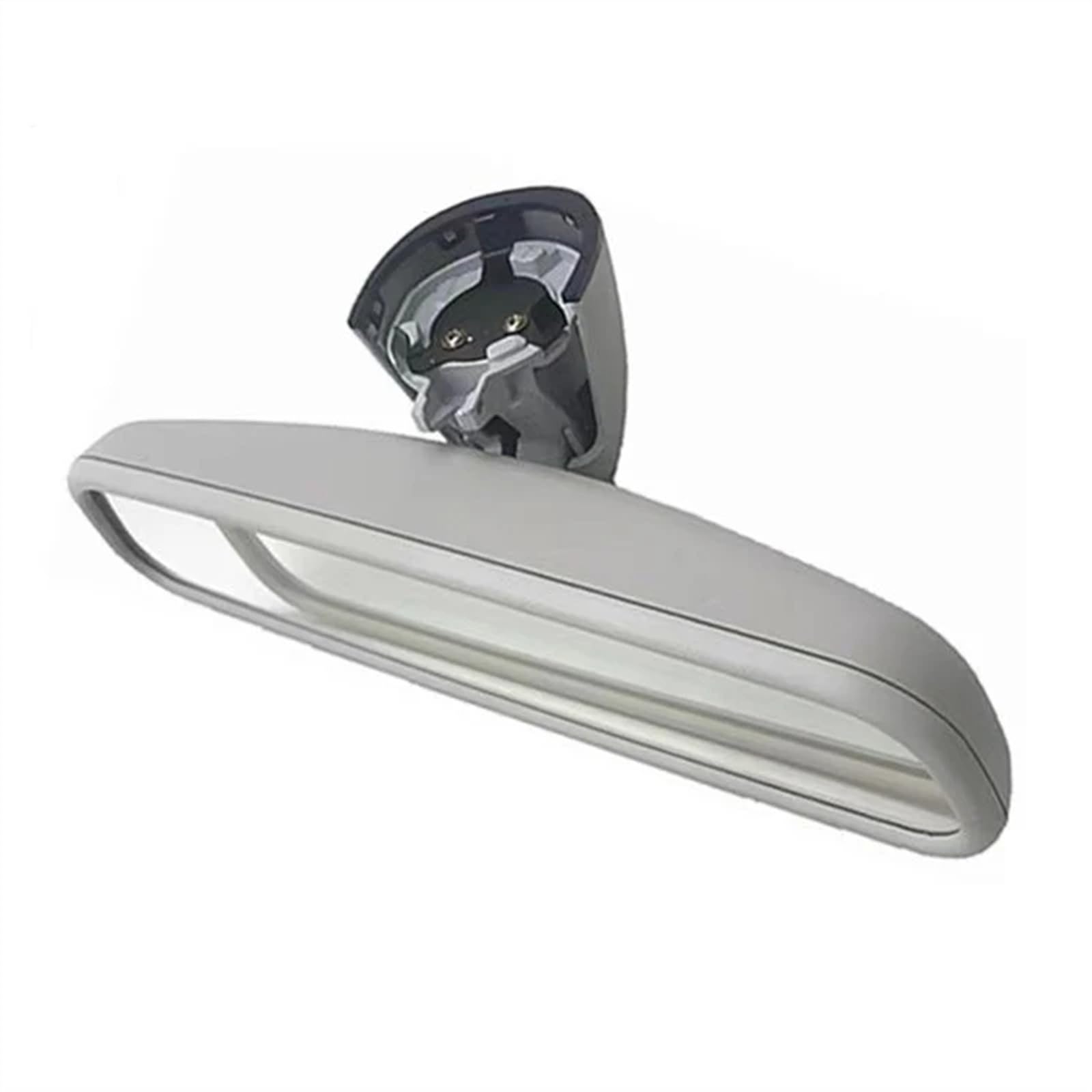 Espejo retrovisor de interior para A6 y C6 con acabado original OE 4F0857511AA 3