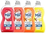 MIR