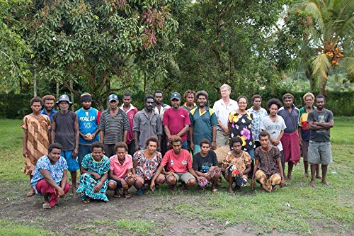 Niugini Organics Organic Certified Natural Bar Soap - Moisturizing Soap Bar From Premium Organic Coconut Oil - Cold Pressed Bath Soap For Men & Women - Face & Body Soap Bars - Jabon De Baño (Unscented, Pack Of 2) #TOP5