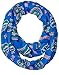 FOCO Women's Infinity Scarf