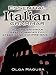 Essential Italian Grammar (Dover Language Guides Essential Grammar)