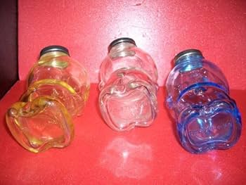 Amazon.co.jp: ドラえもん ドラえ本 オリジナル ドラえ瓶 当選品 品