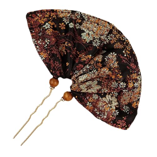 Wsymxuo p[eB[ʐ^̃ptH[}X̂߂̒̃wAsNVbNwAtH[Ns