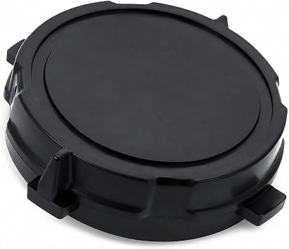 N329083 Sander End Cap Retainer for DeWalt CMEW231 DCW210B DW5258 DWS7485RS