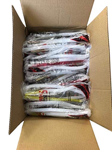 50 Pieces Premium Disposable Hookah Hoses Washable Reusable 50 Pieces Premium Disposable Hookah Hoses Washable Reusable